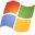 Stellar Phoenix Access Recovery - MS Access Recovery Software icon